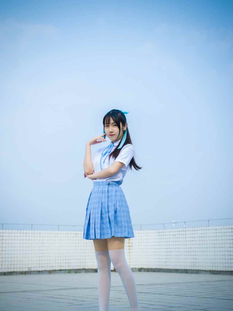 兔玩映画全系列写真图集合集下载1009套 415GB-美了么