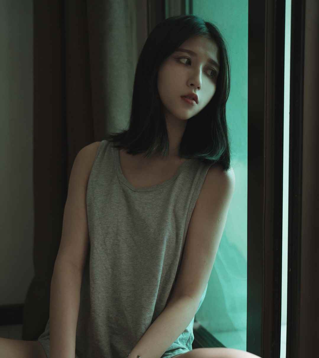 Cazi姬纪美女写真图集合集打包下载29套 5GB-美了么