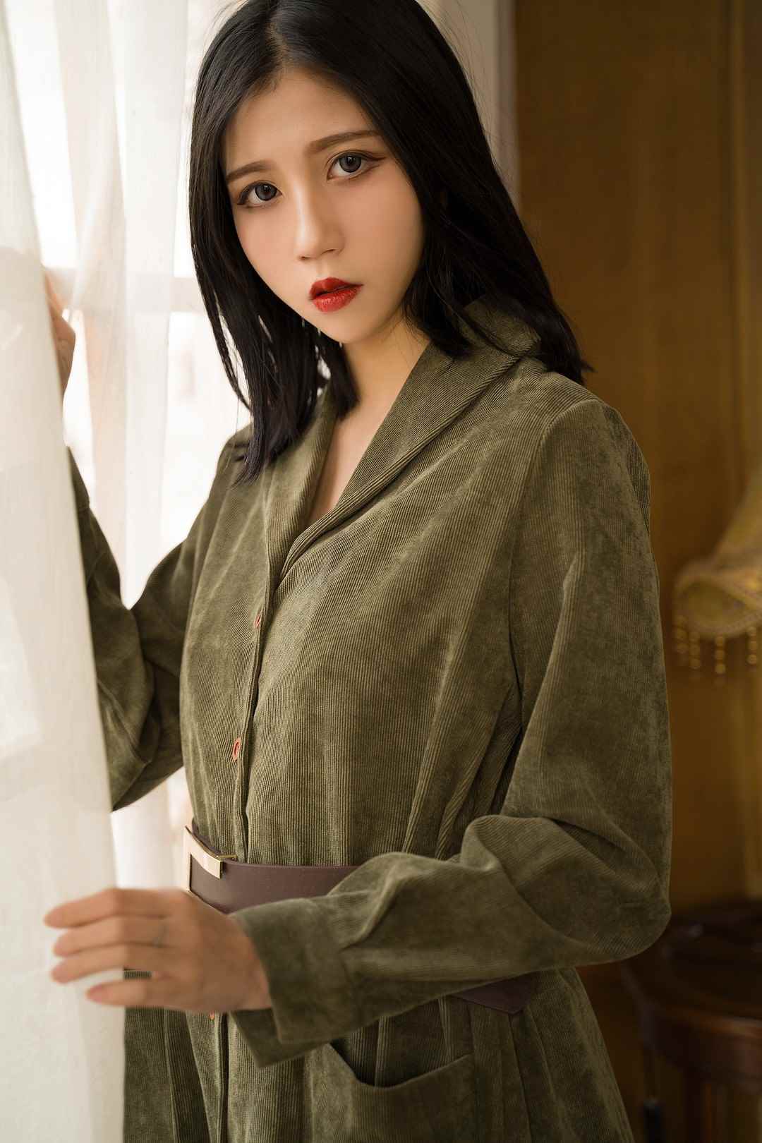 图片[3]-Cazi姬纪美女写真图集合集打包下载29套 5GB-美了么