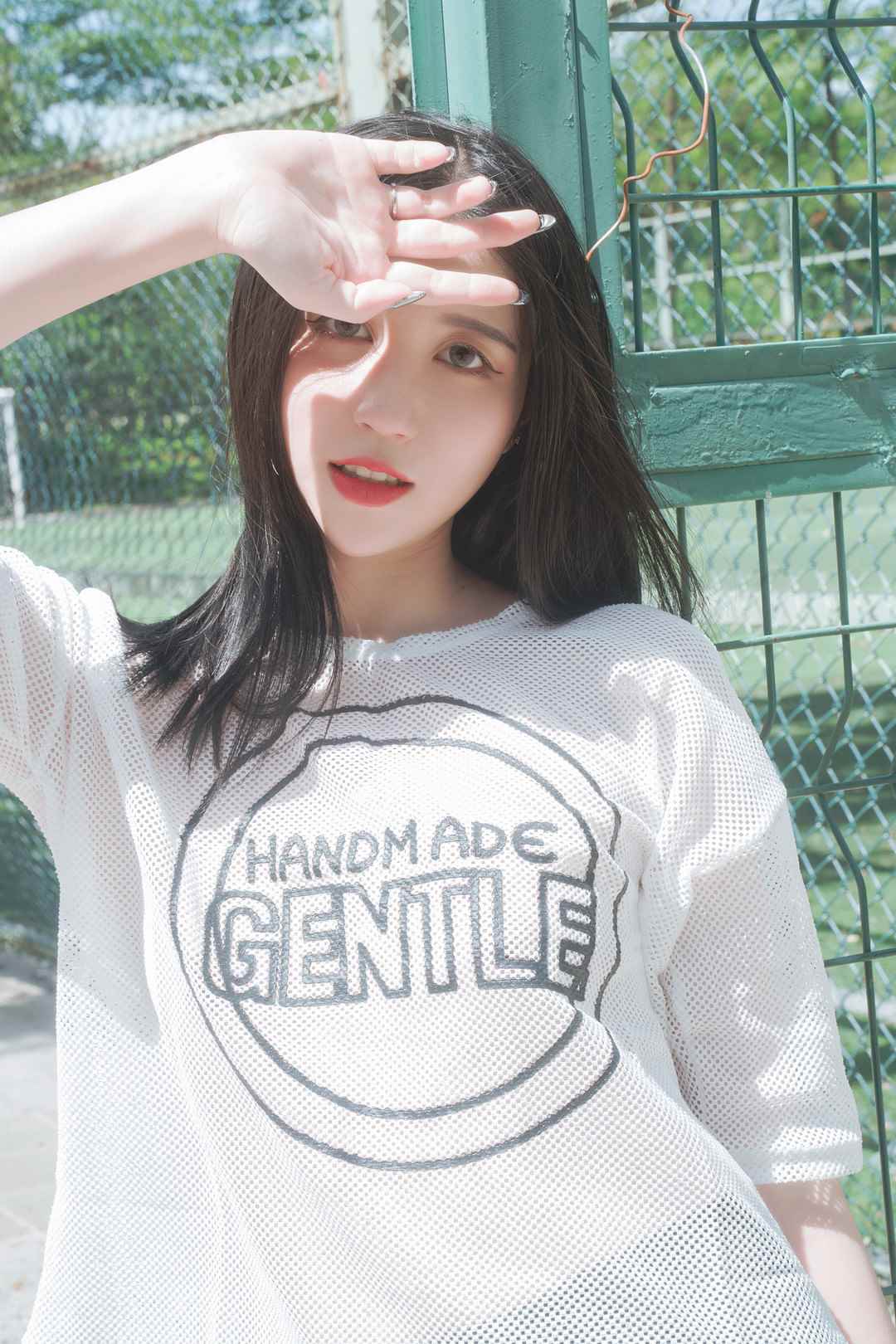 图片[2]-Cazi姬纪美女写真图集合集打包下载29套 5GB-美了么