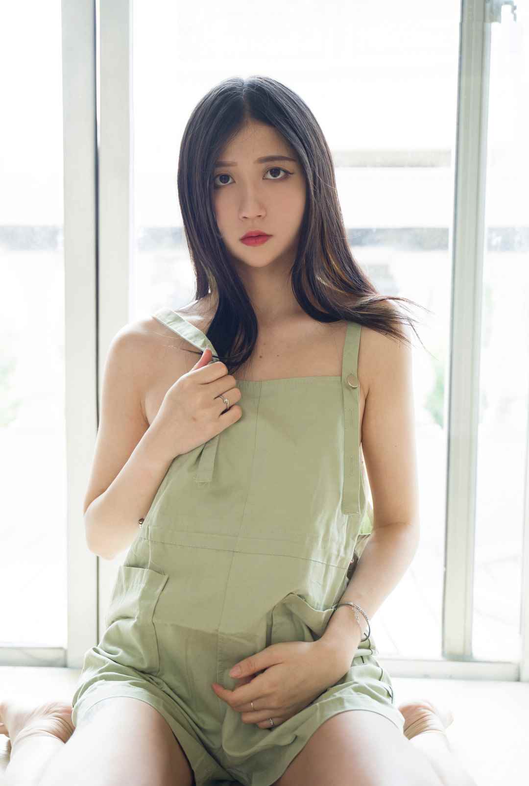 图片[4]-Cazi姬纪美女写真图集合集打包下载29套 5GB-美了么