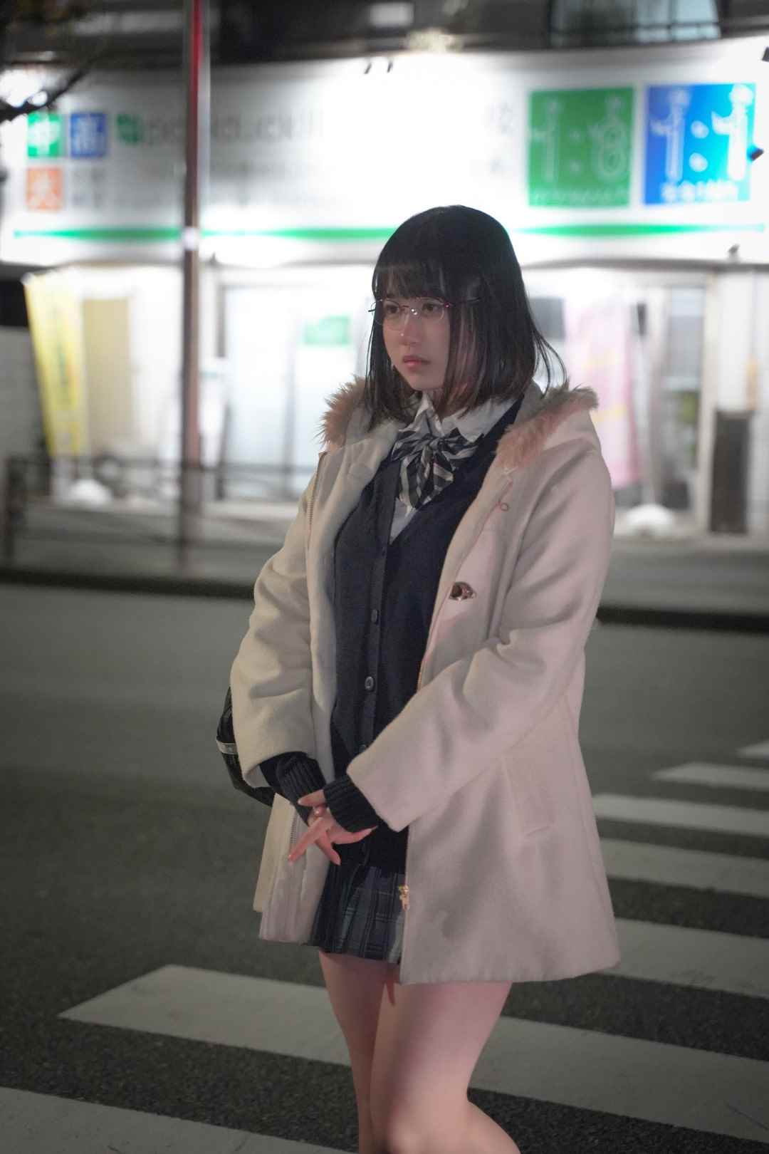 憂貴美女写真图集合集打包下载7套 2GB-美了么