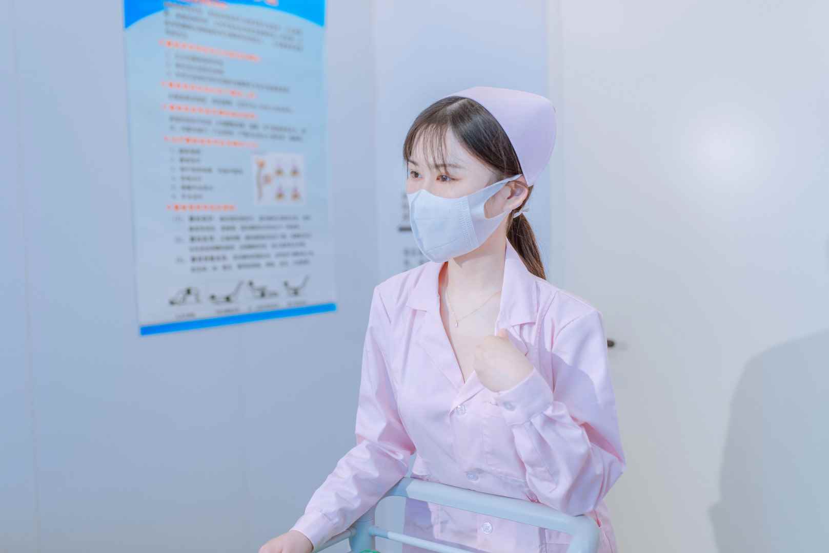 图片[3]-鹿初美女写真图集打包下载11套 7GB-美了么