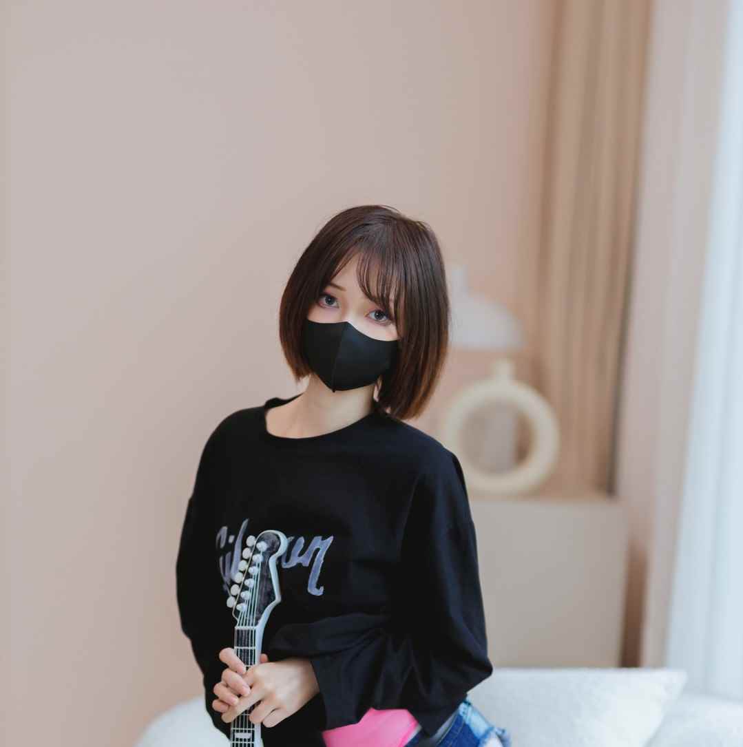 洛桑w伊梓美女写真图集合集下载10套 3GB-美了么