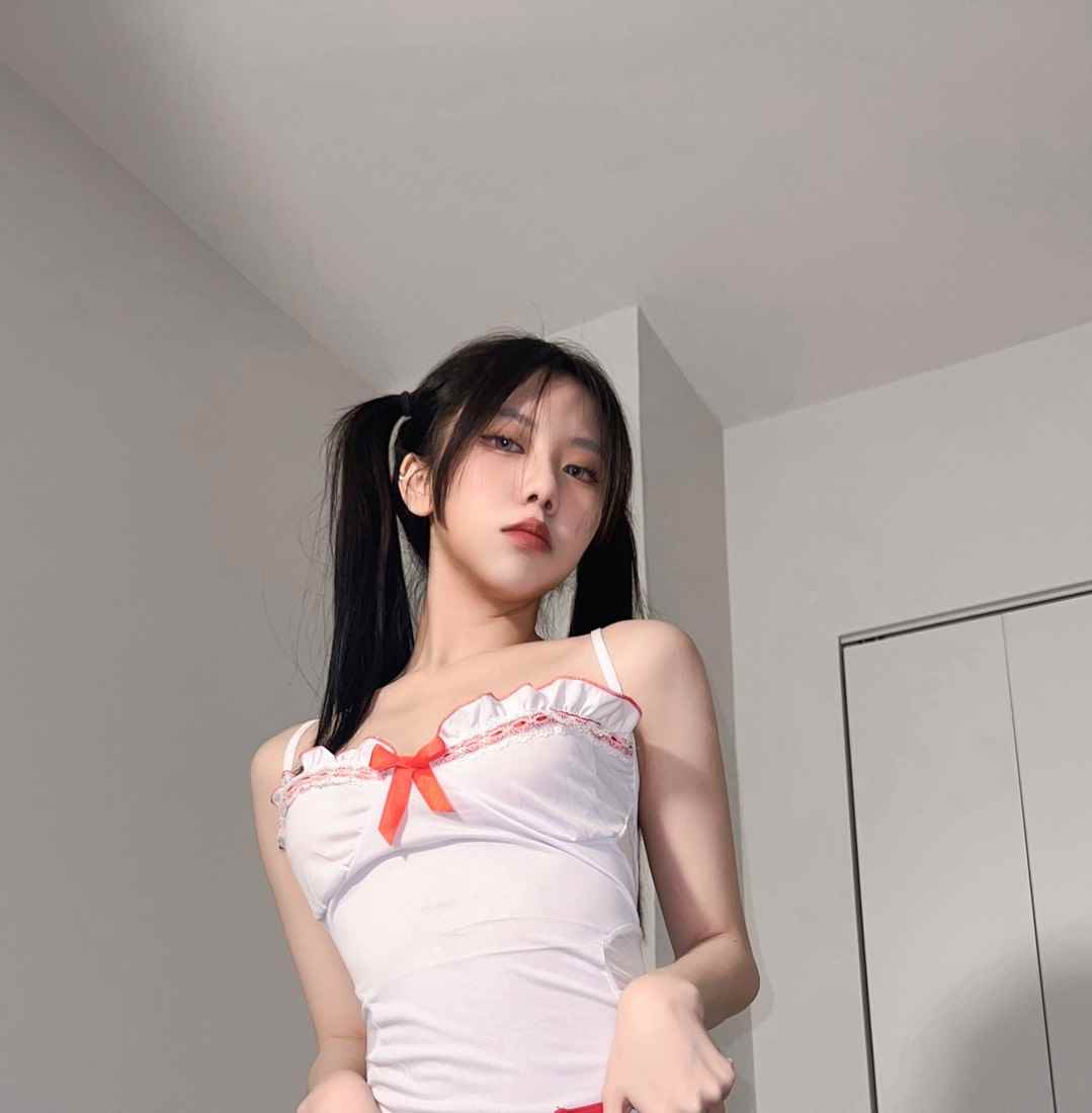 果咩酱w美女写真图集合集下载43套 14GB-美了么