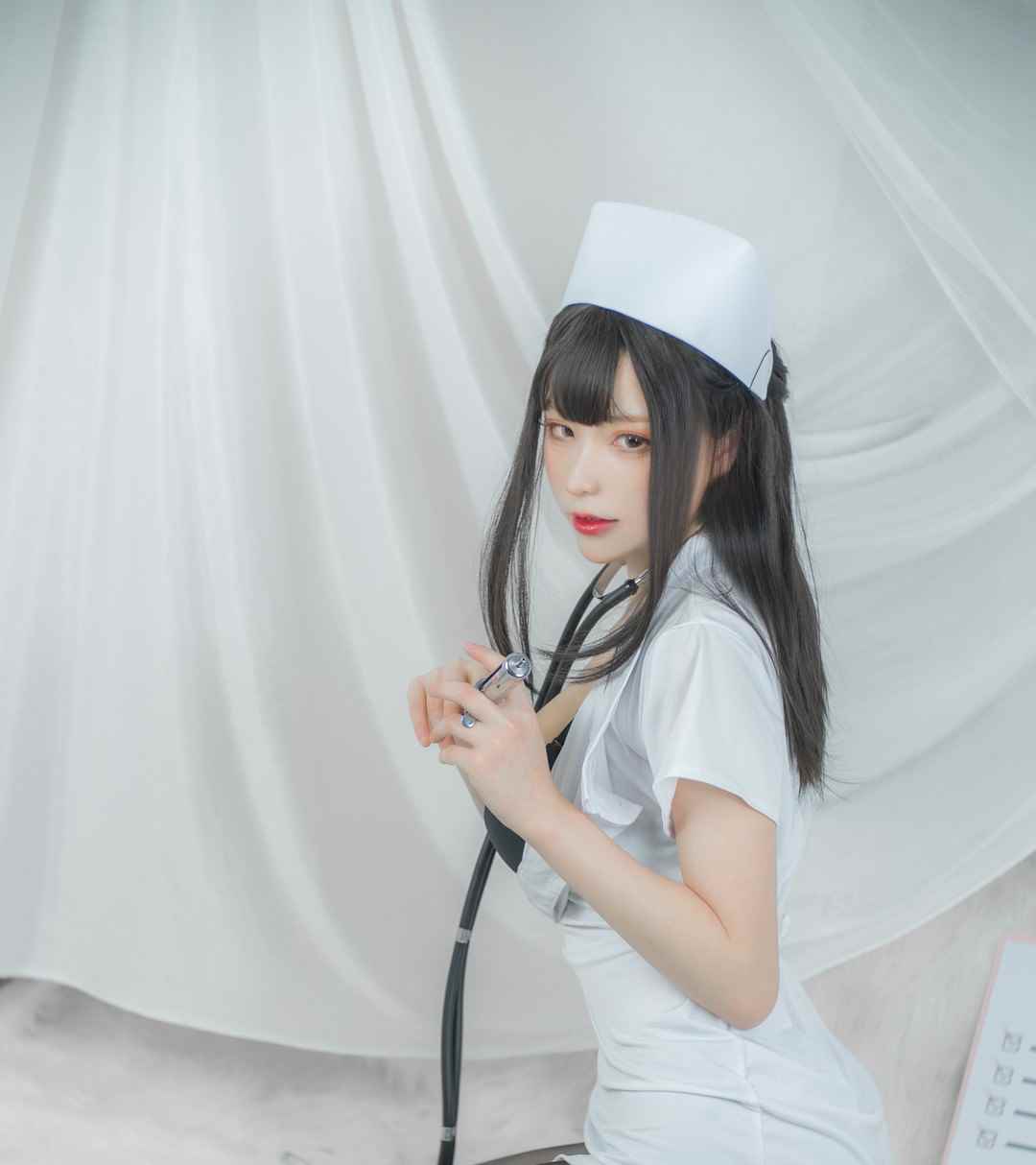 图片[3]-起司块wii美女写真图集合集打包下载34套 15GB-美了么