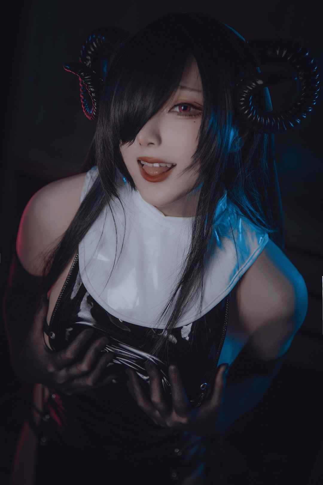 起司块wii美女写真图集合集打包下载34套 15GB-美了么