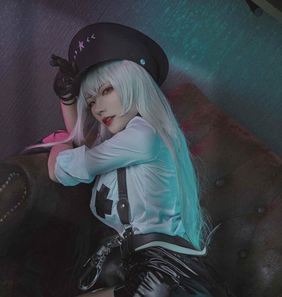 图片[4]-起司块wii美女写真图集合集打包下载34套 15GB-美了么