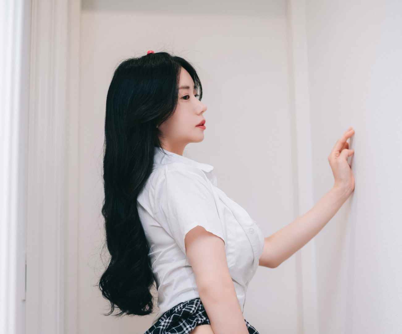 图片[4]-Sia_S22美女写真图集合集打包下载38套 10GB-美了么