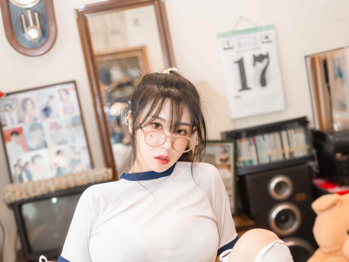 图片[2]-Sia_S22美女写真图集合集打包下载38套 10GB-美了么