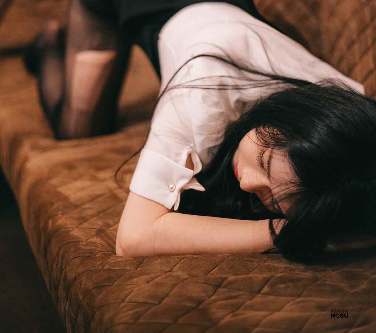 图片[3]-Sia_S22美女写真图集合集打包下载38套 10GB-美了么