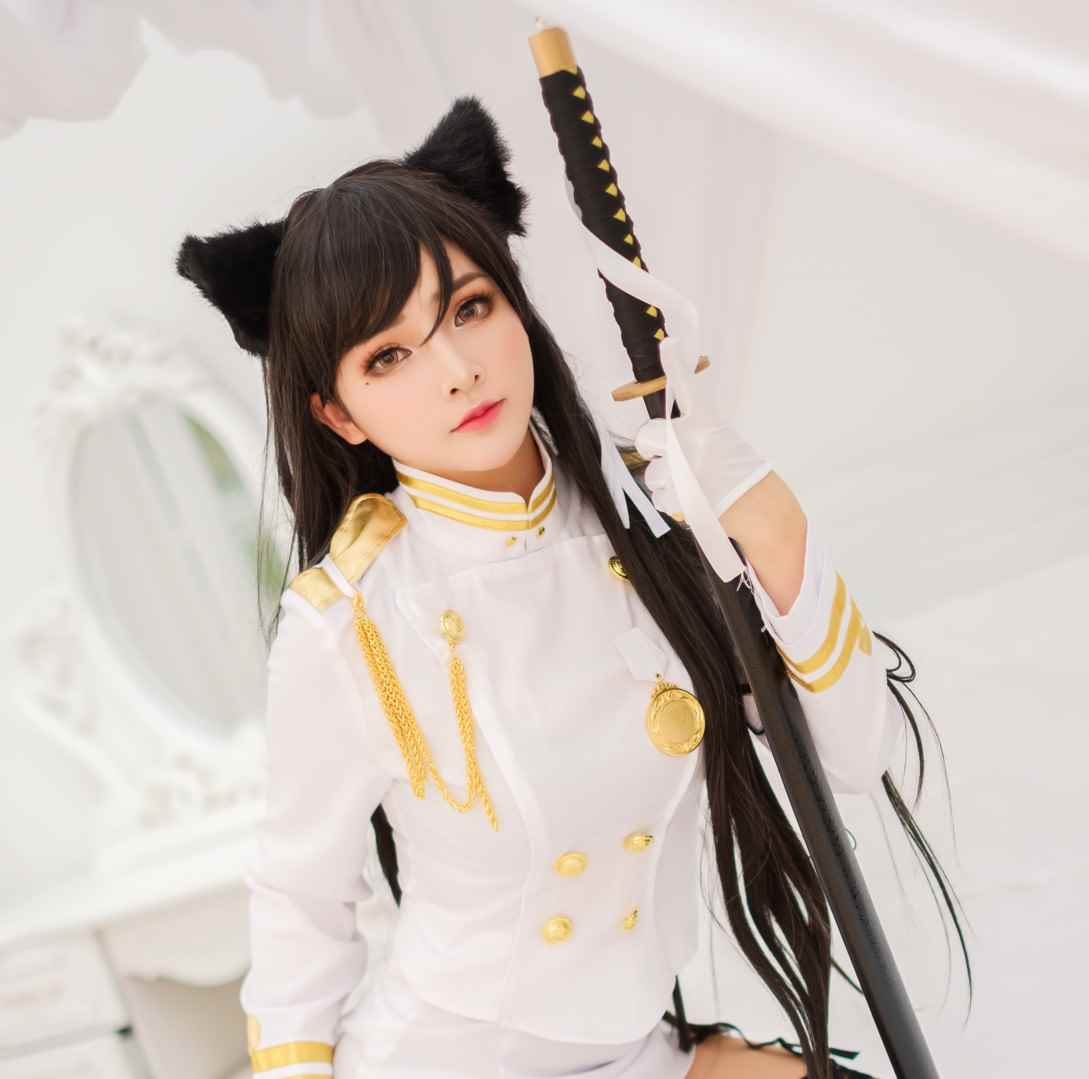 图片[2]-MiMiChan美女写真图集合集打包下载20套 5GB-美了么