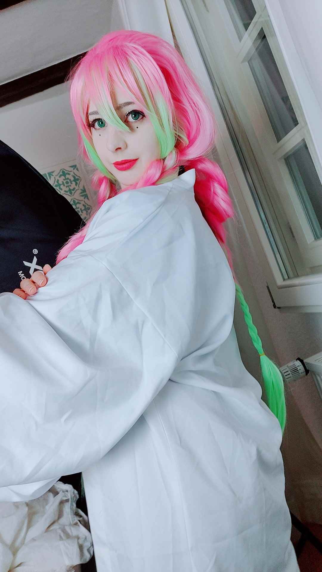 图片[4]-Mikomi Hokina美女写真套图打包下载66套 780GB-美了么