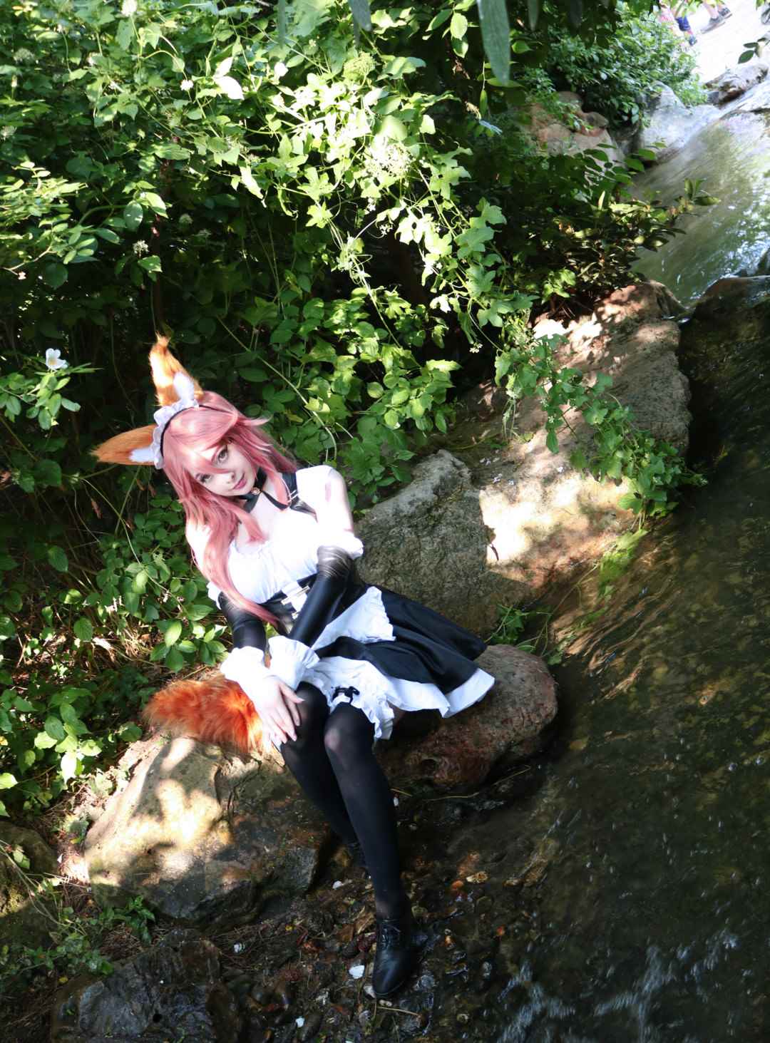 图片[8]-Mikomi Hokina美女写真套图打包下载66套 780GB-美了么