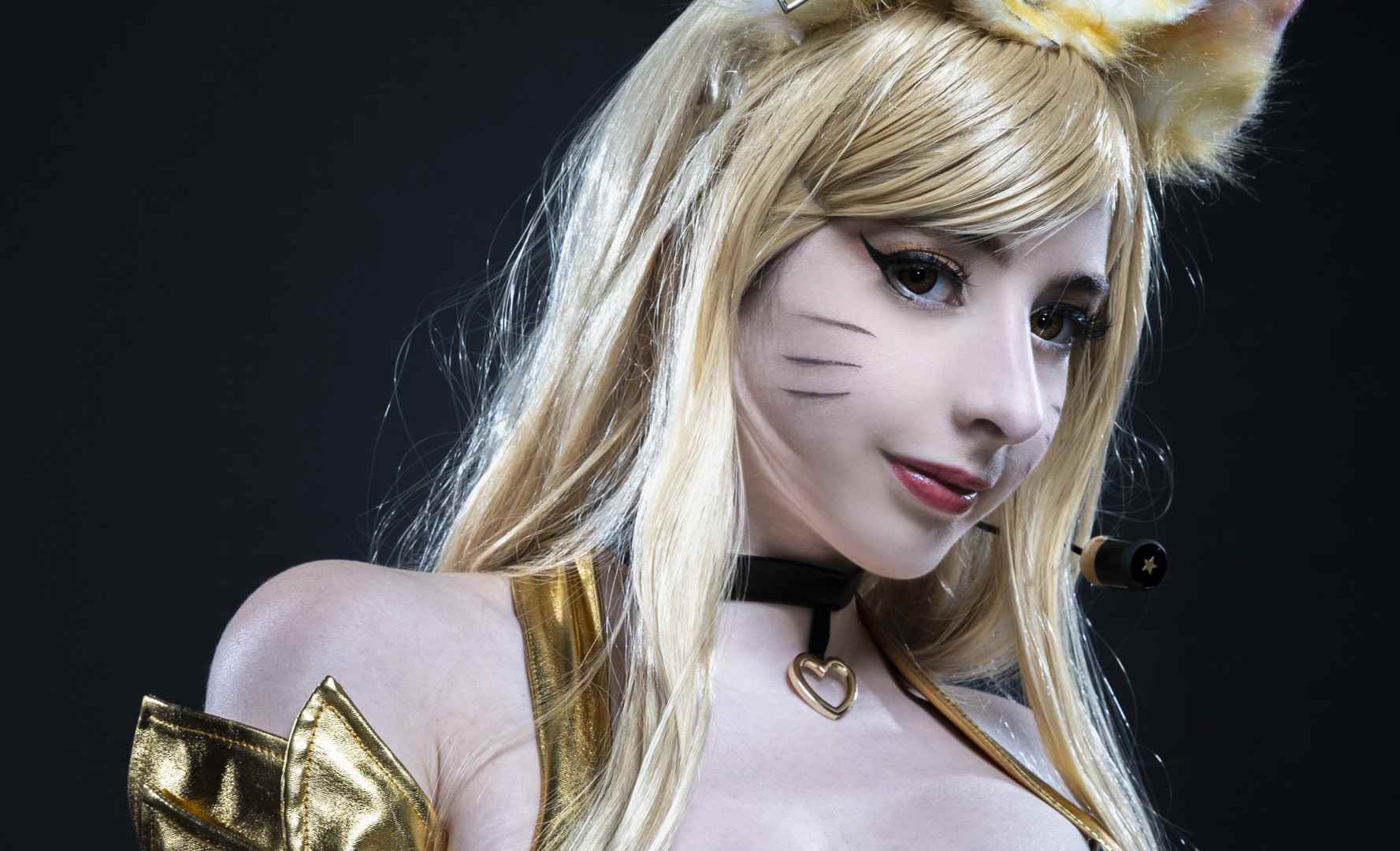 图片[5]-Mikomi Hokina美女写真套图打包下载66套 780GB-美了么