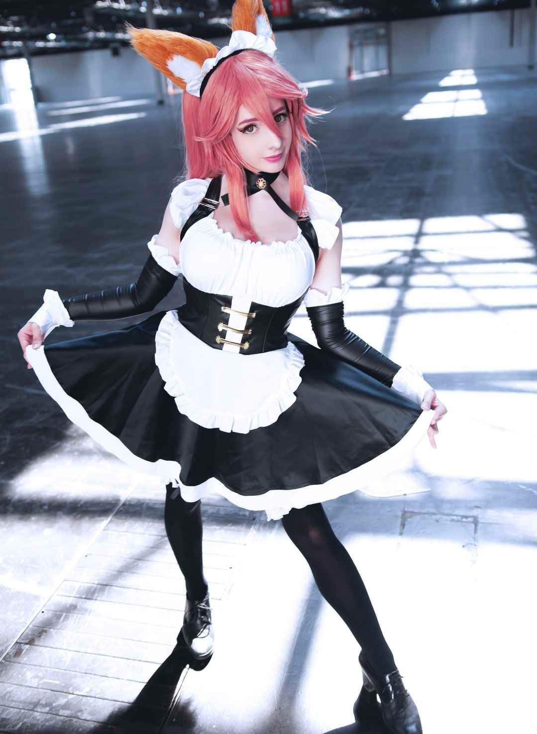 图片[6]-Mikomi Hokina美女写真套图打包下载66套 780GB-美了么