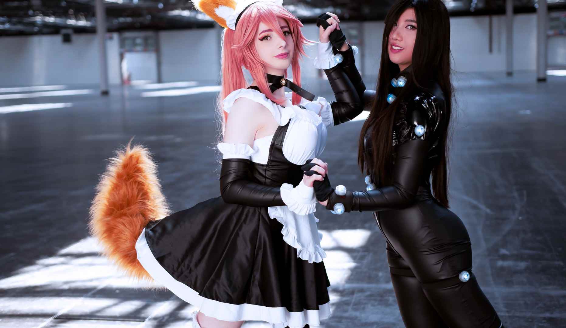 图片[7]-Mikomi Hokina美女写真套图打包下载66套 780GB-美了么