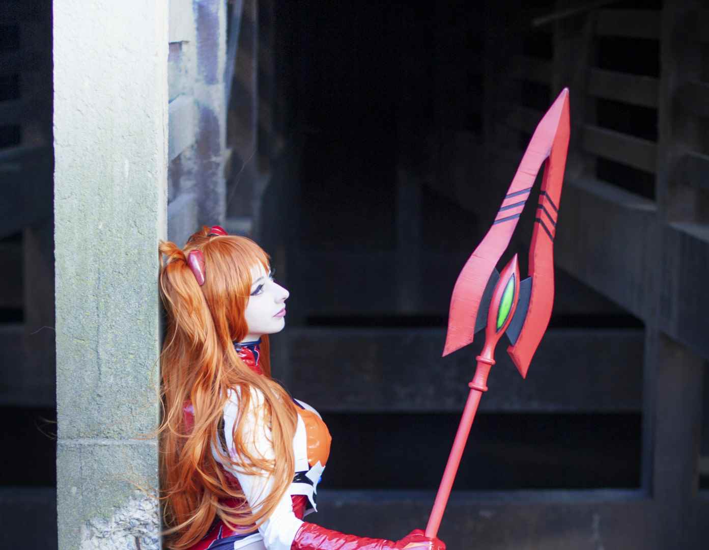 Mikomi Hokina美女写真套图打包下载66套 780GB-美了么