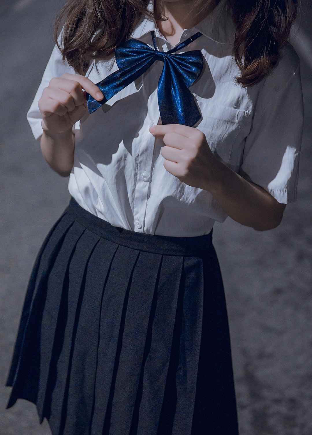 美女写真图集合集打包下载 94GB-美了么