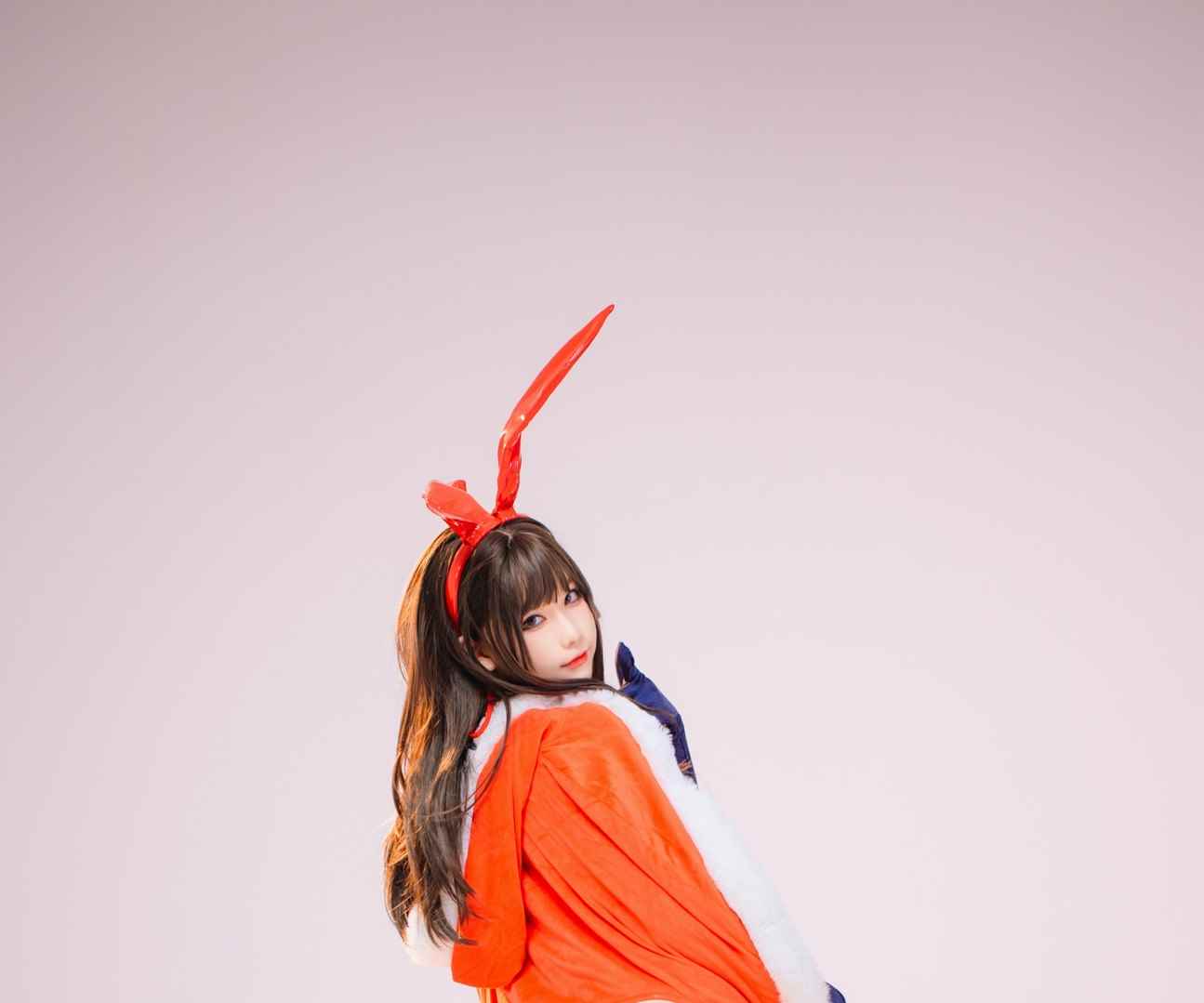 七七娜娜子美女写真图集合集打包下载16套5GB-美了么