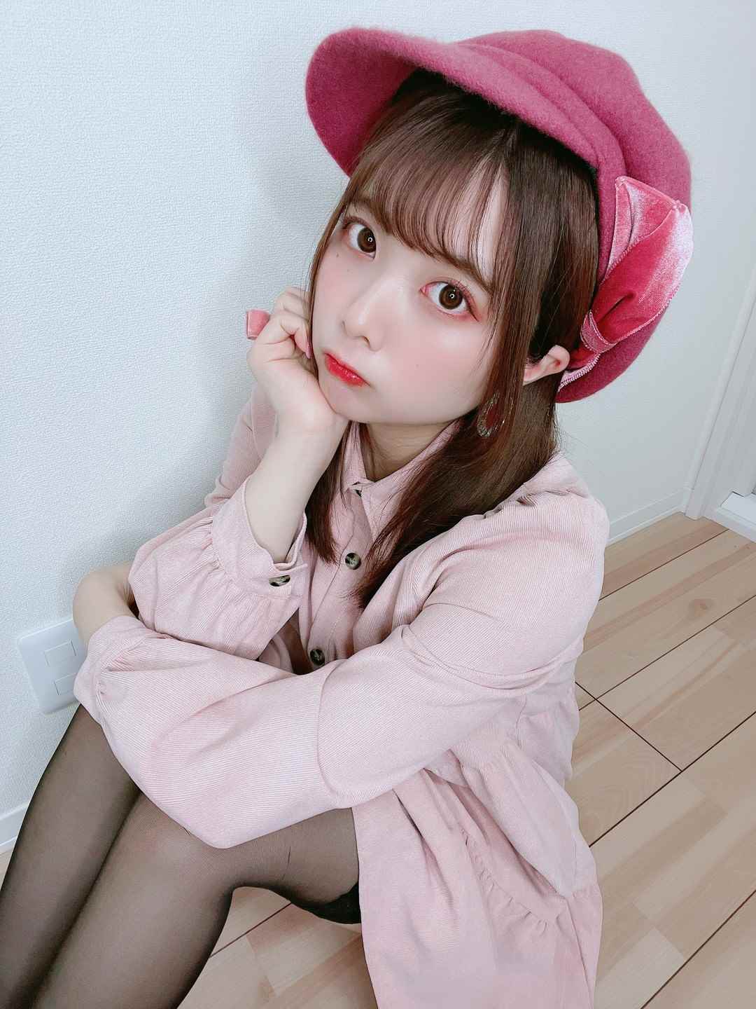 Tomiko (とみこ)美女写真图集打包下载17套 3GB-美了么