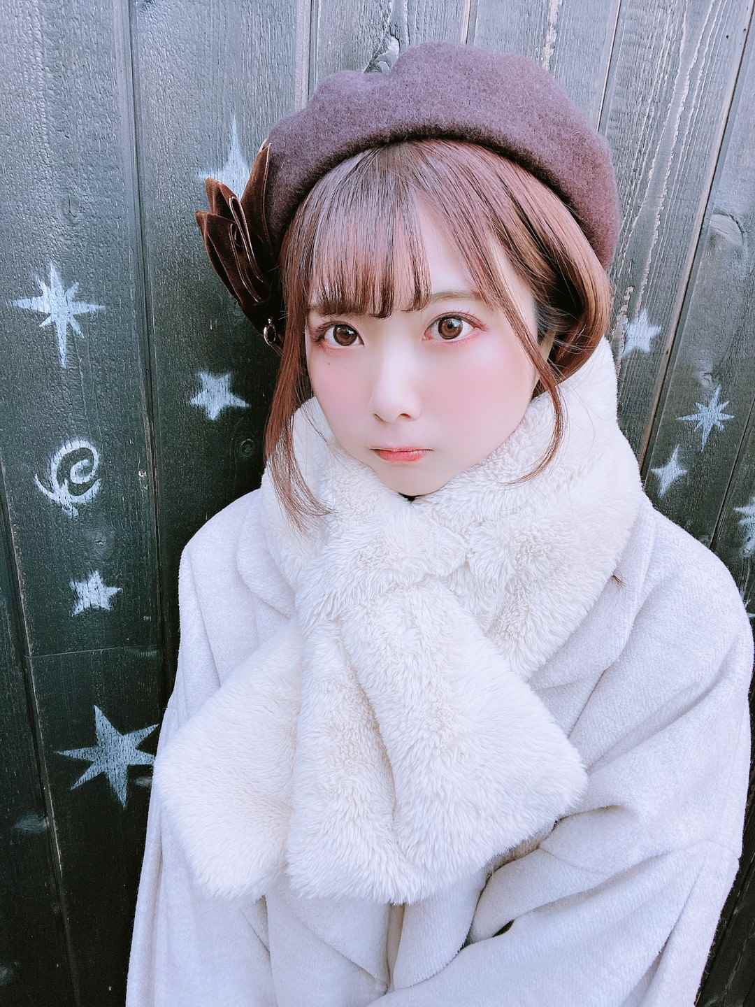 图片[2]-Tomiko (とみこ)美女写真图集打包下载17套 3GB-美了么