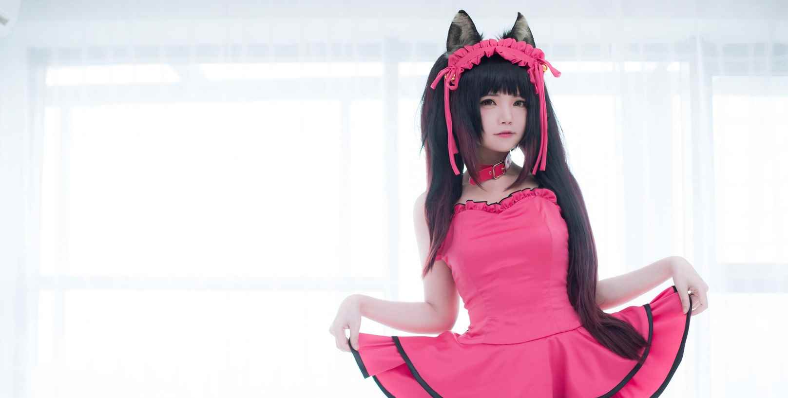 图片[2]-Miu只写真图集合集打包下载8套 1.54GB-美了么