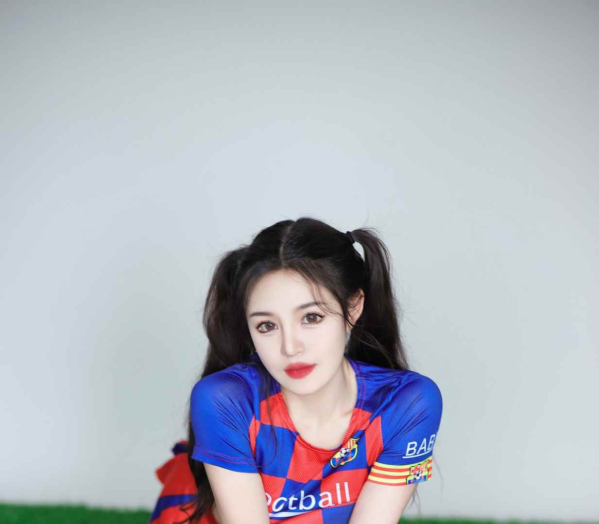 桃暖酱美女写真图集合集打包下载21套 11GB-美了么