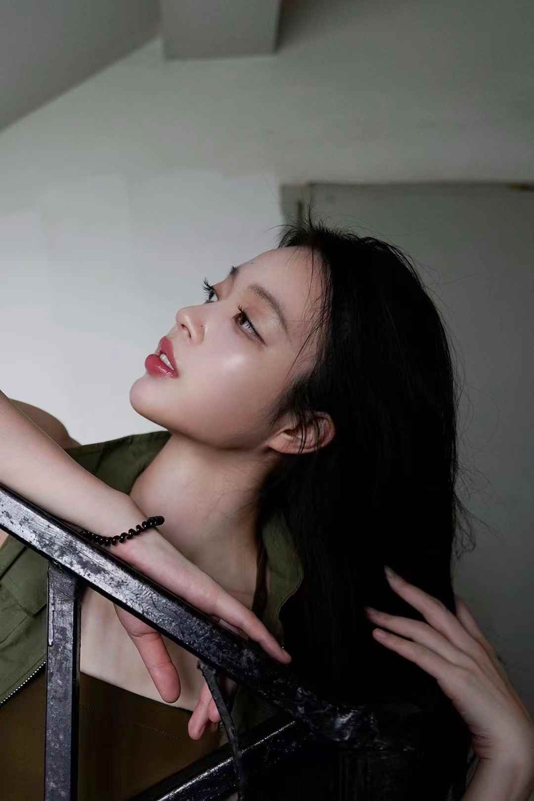 徐珺大哥美女写真图集合集打包下载3.5G 1094P97V-美了么