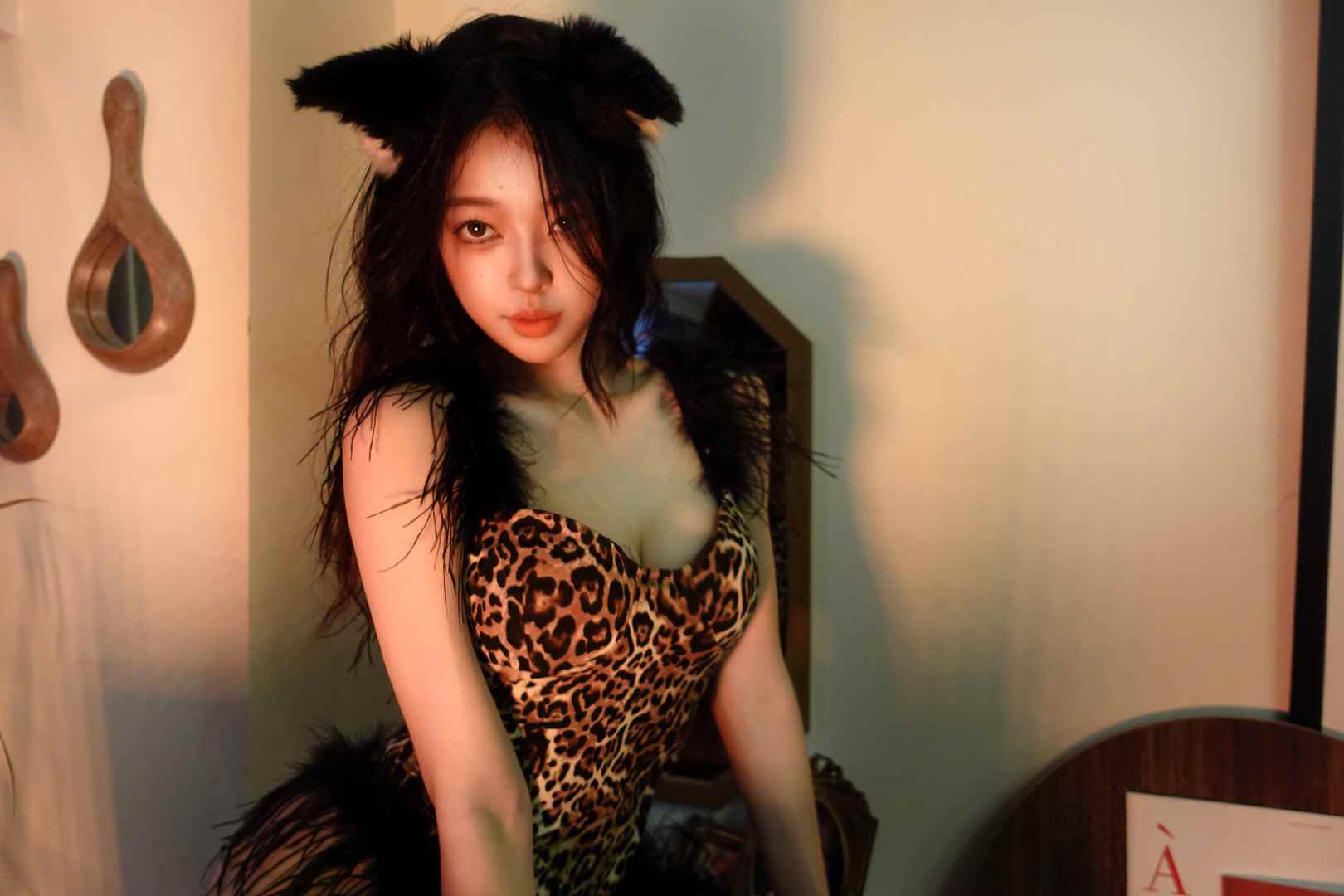 图片[3]-徐珺大哥美女写真图集合集打包下载3.5G 1094P97V-美了么