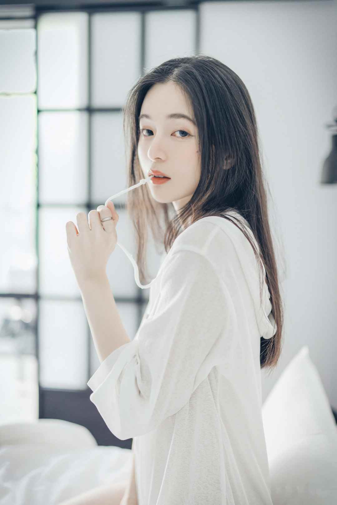 图片[4]-辰辰美女写真图集合集打包下载17套 4GB-美了么