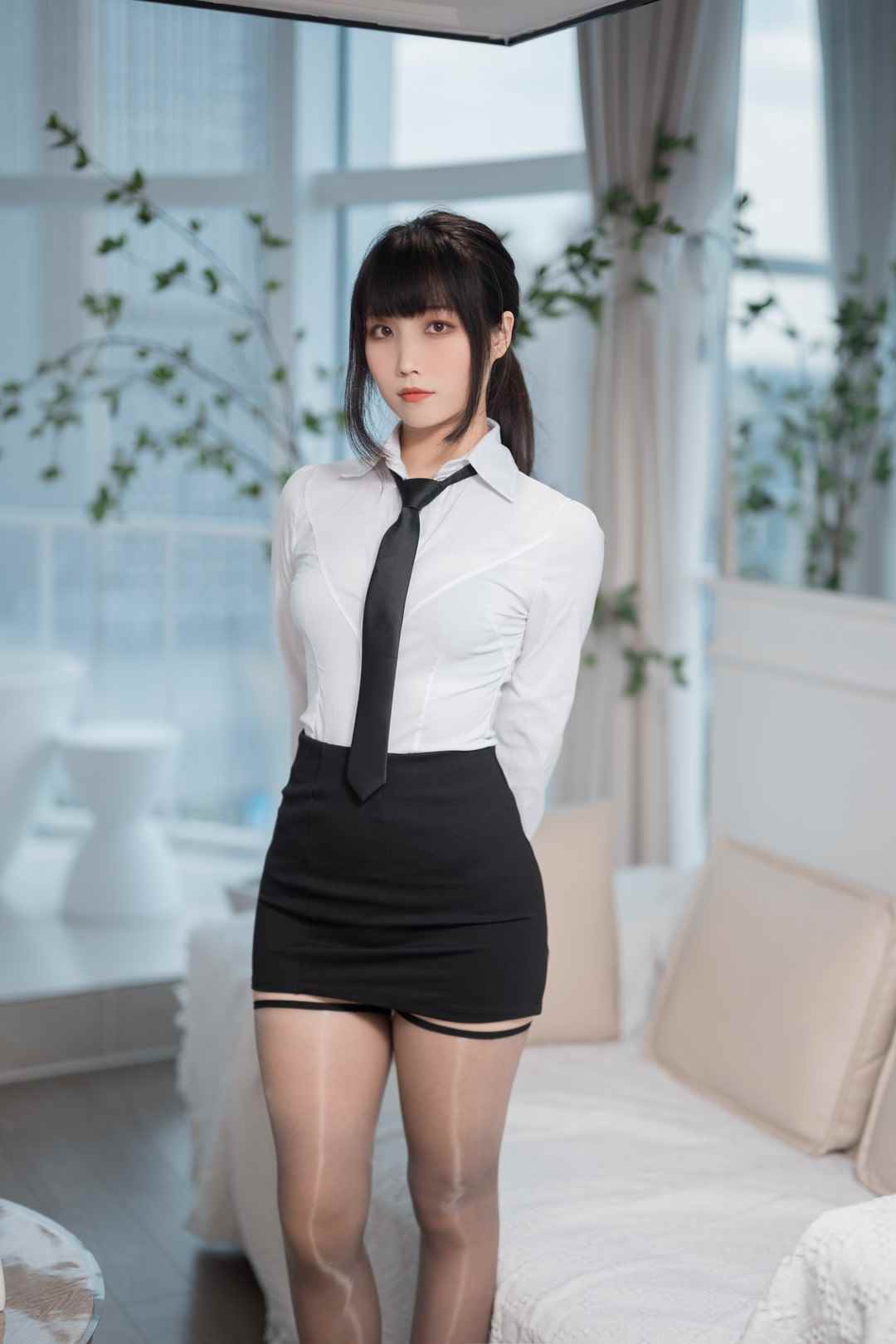 图片[3]-汪知子美女写真图集合集打包下载23套 6GB-美了么