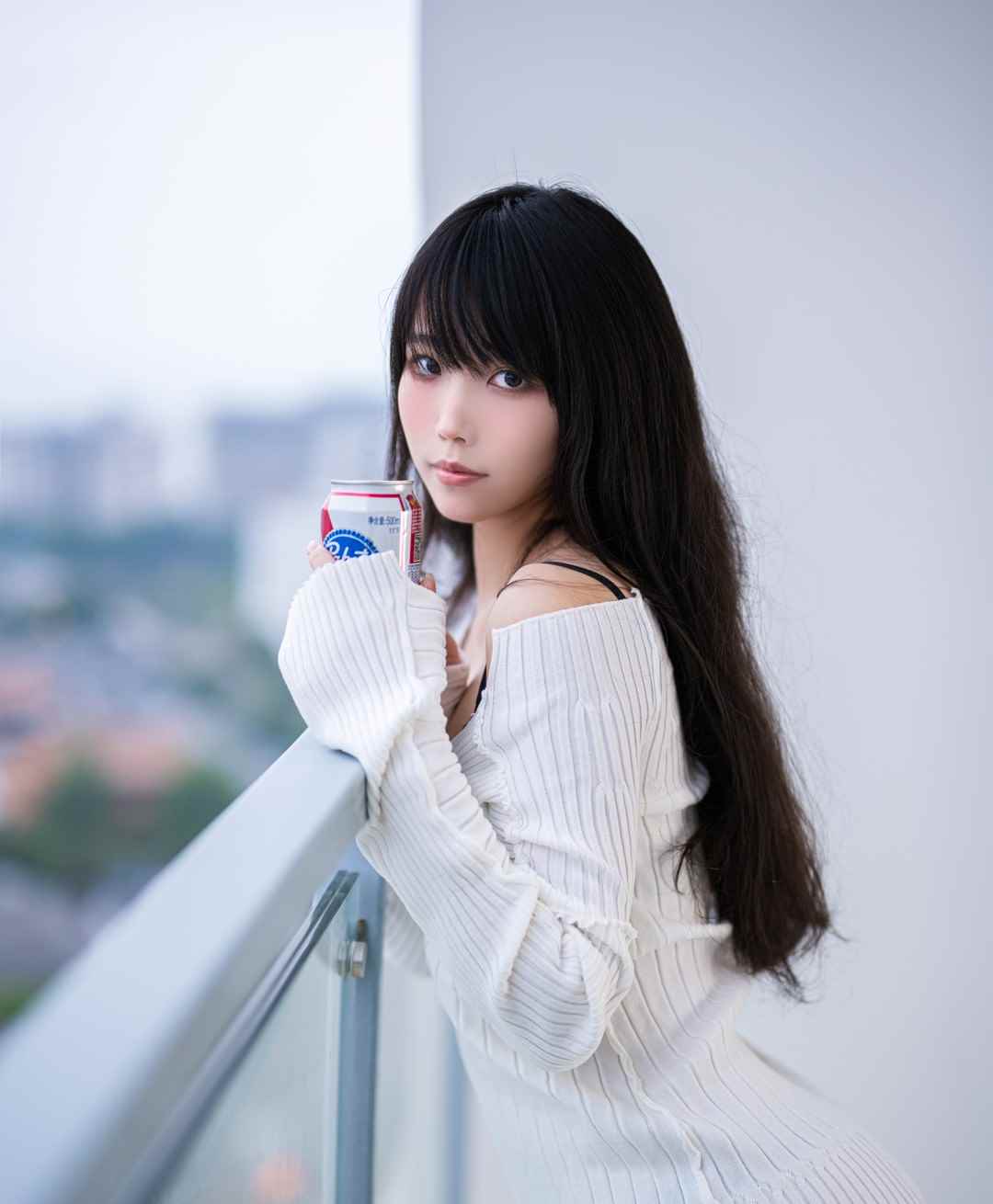 图片[5]-汪知子美女写真图集合集打包下载23套 6GB-美了么