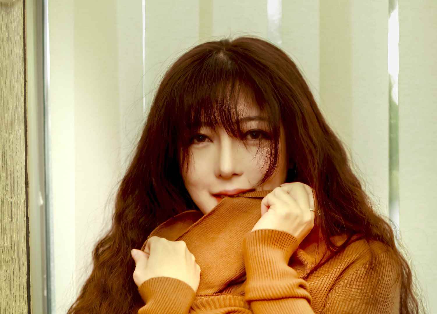 图片[3]-樱晚gigi美女写真图集合集下载174套 52GB-美了么