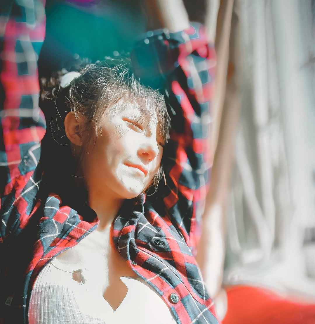 樱晚gigi美女写真图集合集下载174套 52GB-美了么