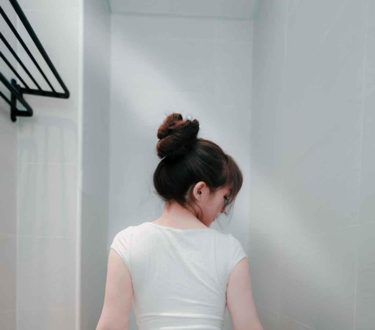 图片[2]-樱晚gigi美女写真图集合集下载174套 52GB-美了么