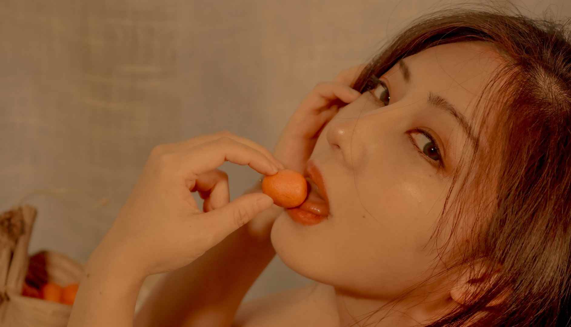 图片[4]-樱晚gigi美女写真图集合集下载174套 52GB-美了么