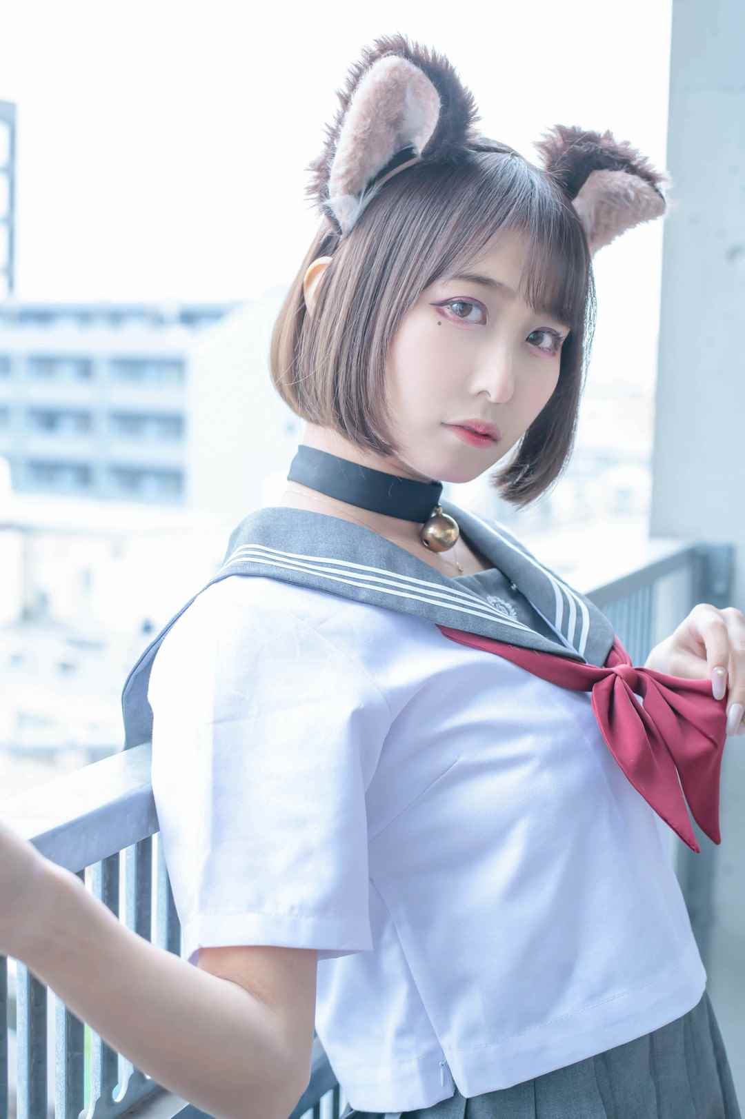 图片[3]-月城委員会写真图集合集打包下载8套 1.4GB-美了么