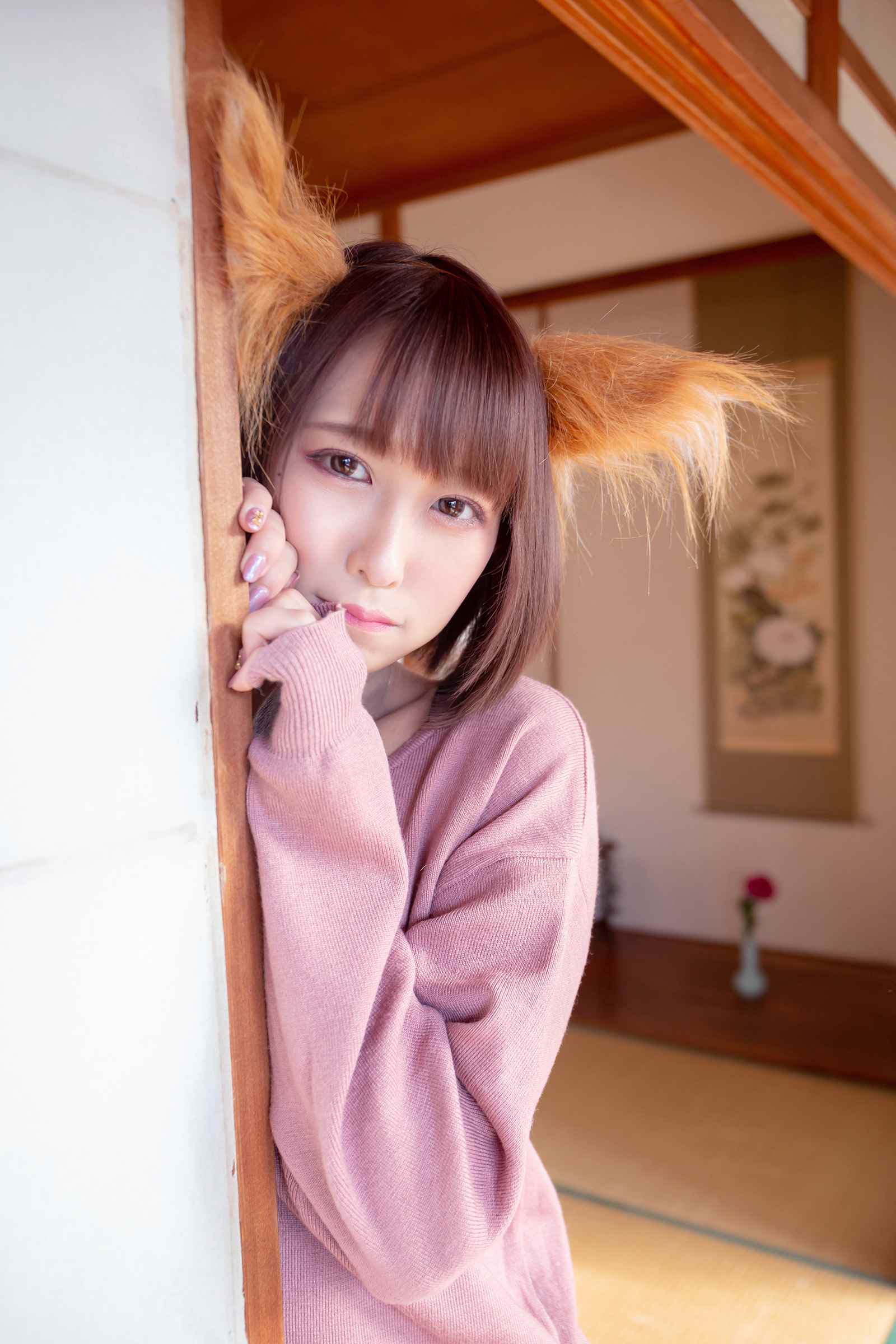 图片[2]-月城委員会写真图集合集打包下载8套 1.4GB-美了么