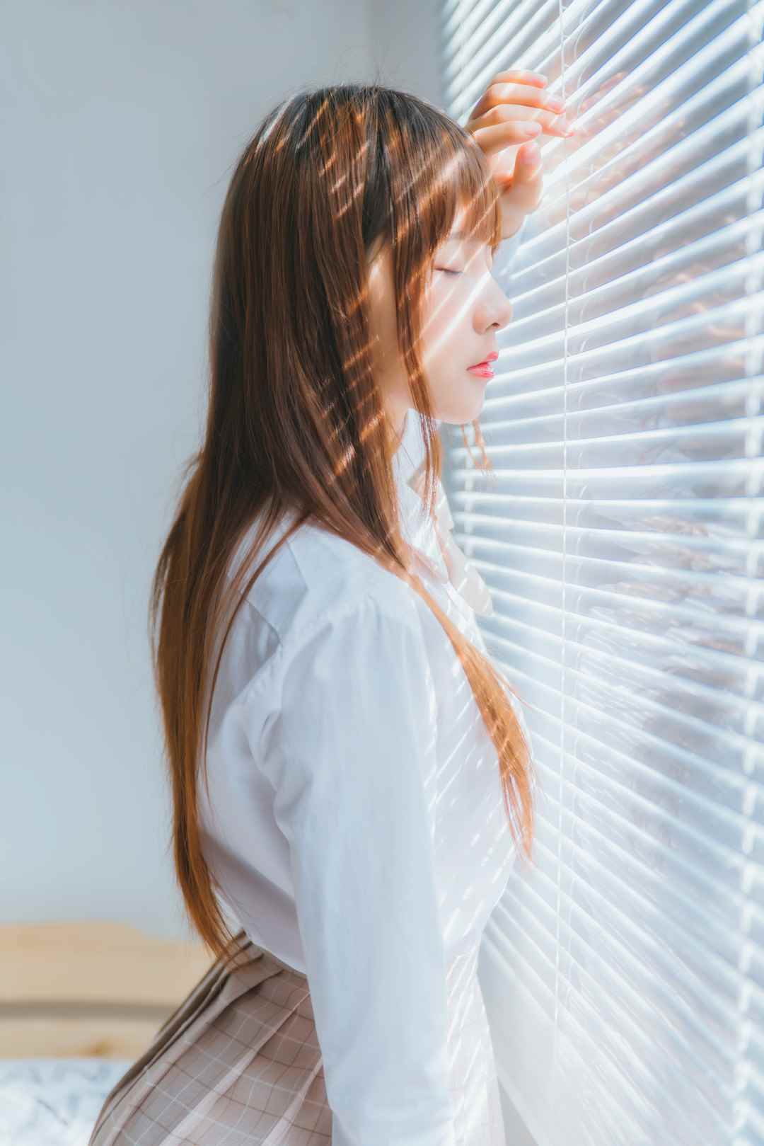 秋山AkI美女写真图集合集下载7套 2GB-美了么