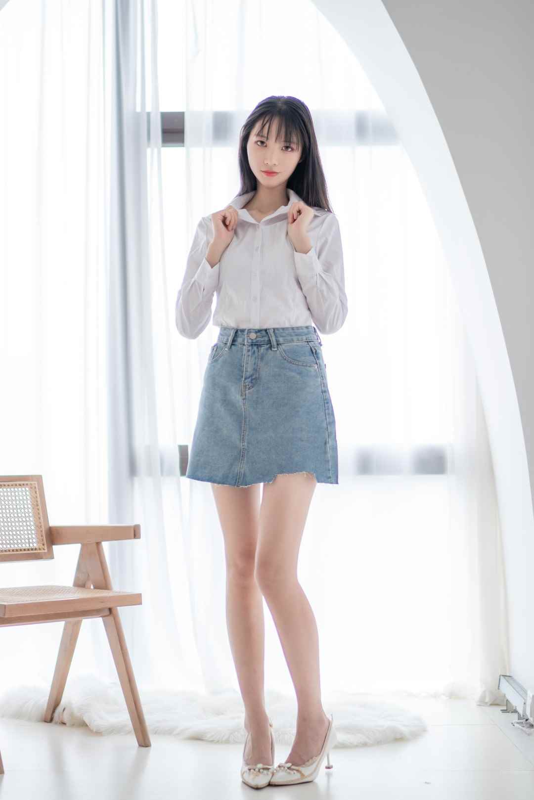 图片[7]-murmure(西瓜少女)美女写真图集下载47套 30GB-美了么