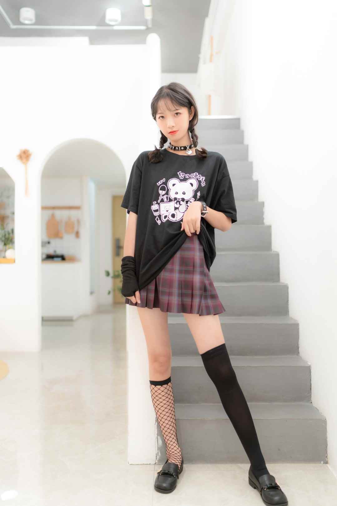 图片[2]-murmure(西瓜少女)美女写真图集下载47套 30GB-美了么