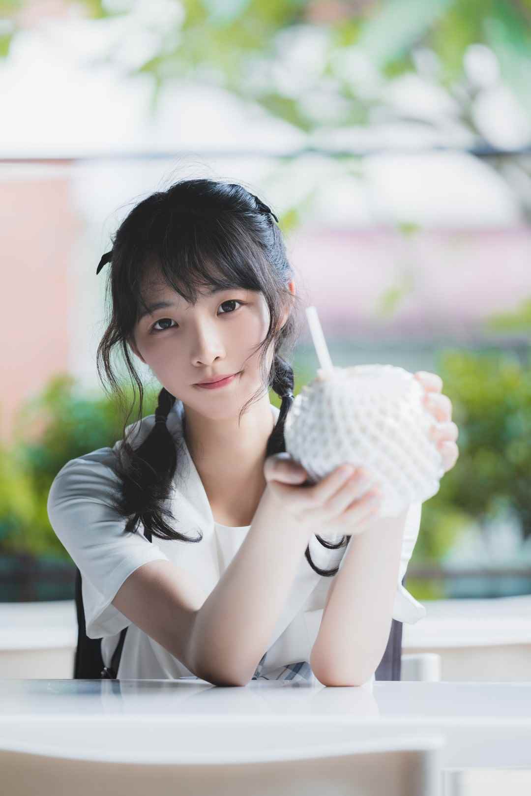 图片[6]-murmure(西瓜少女)美女写真图集下载47套 30GB-美了么