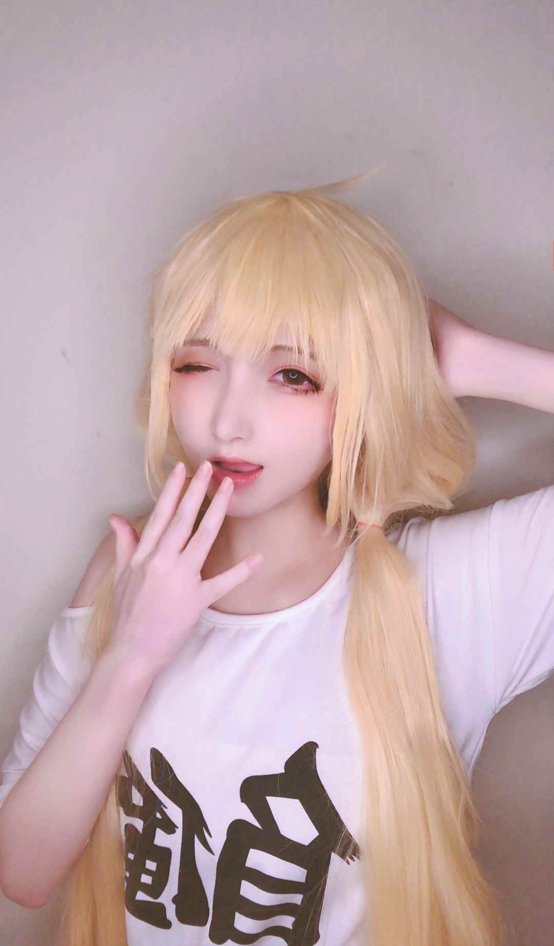 图片[2]-在下萝莉控ii写真图集合集打包下载52套 14GB-美了么