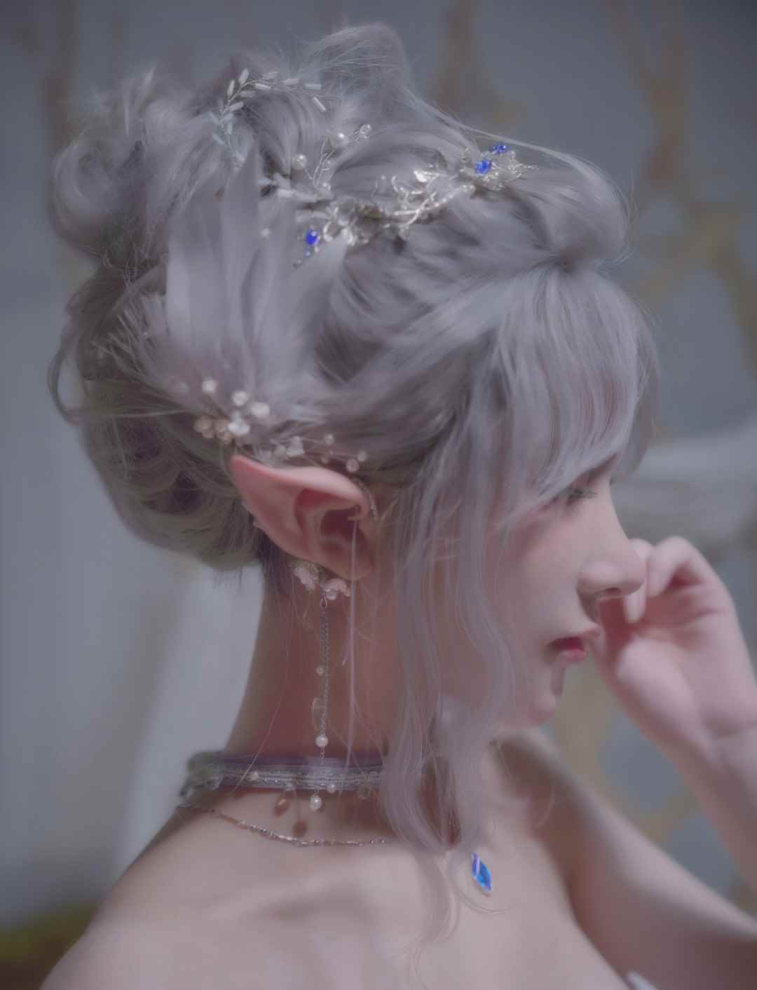 图片[5]-在下萝莉控ii写真图集合集打包下载52套 14GB-美了么