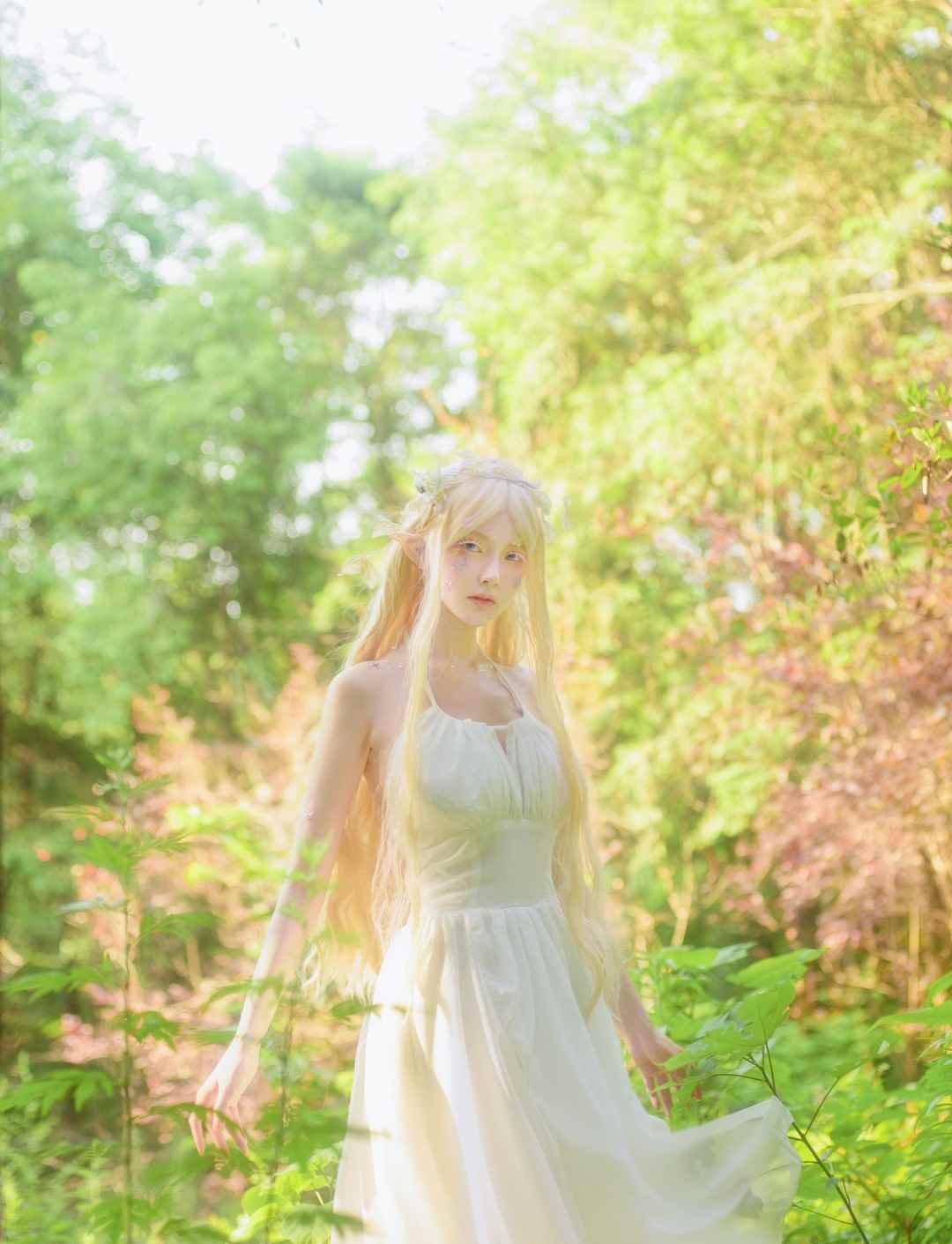 图片[4]-在下萝莉控ii写真图集合集打包下载52套 14GB-美了么