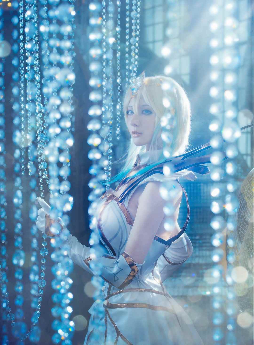 图片[3]-在下萝莉控ii写真图集合集打包下载52套 14GB-美了么