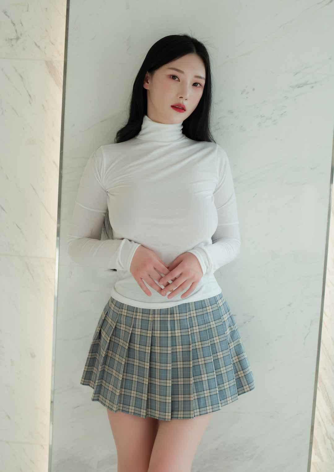 图片[5]-Riha(리하)美女写真图集合集打包下载10套 6GB-美了么