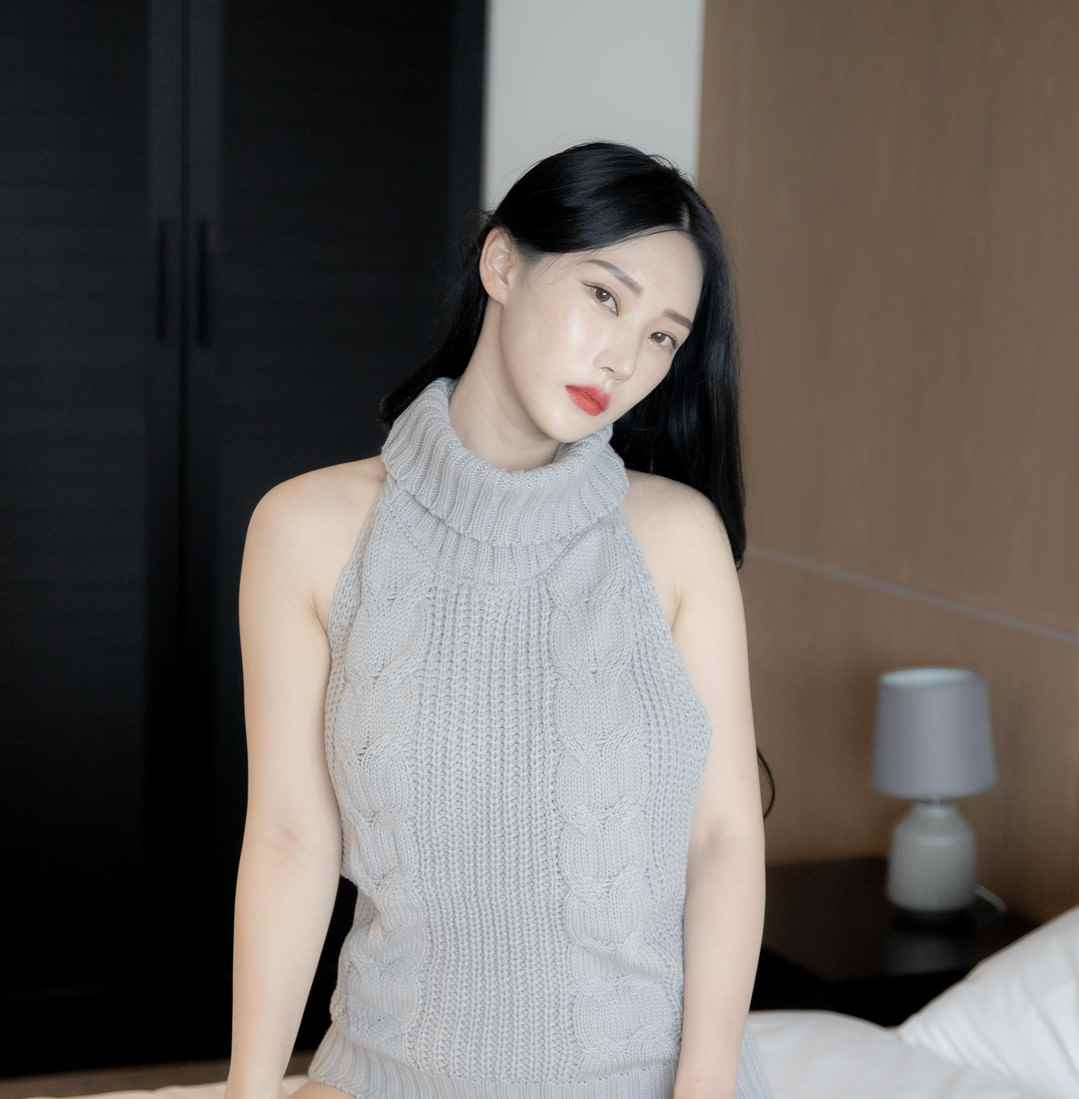 图片[3]-Riha(리하)美女写真图集合集打包下载10套 6GB-美了么