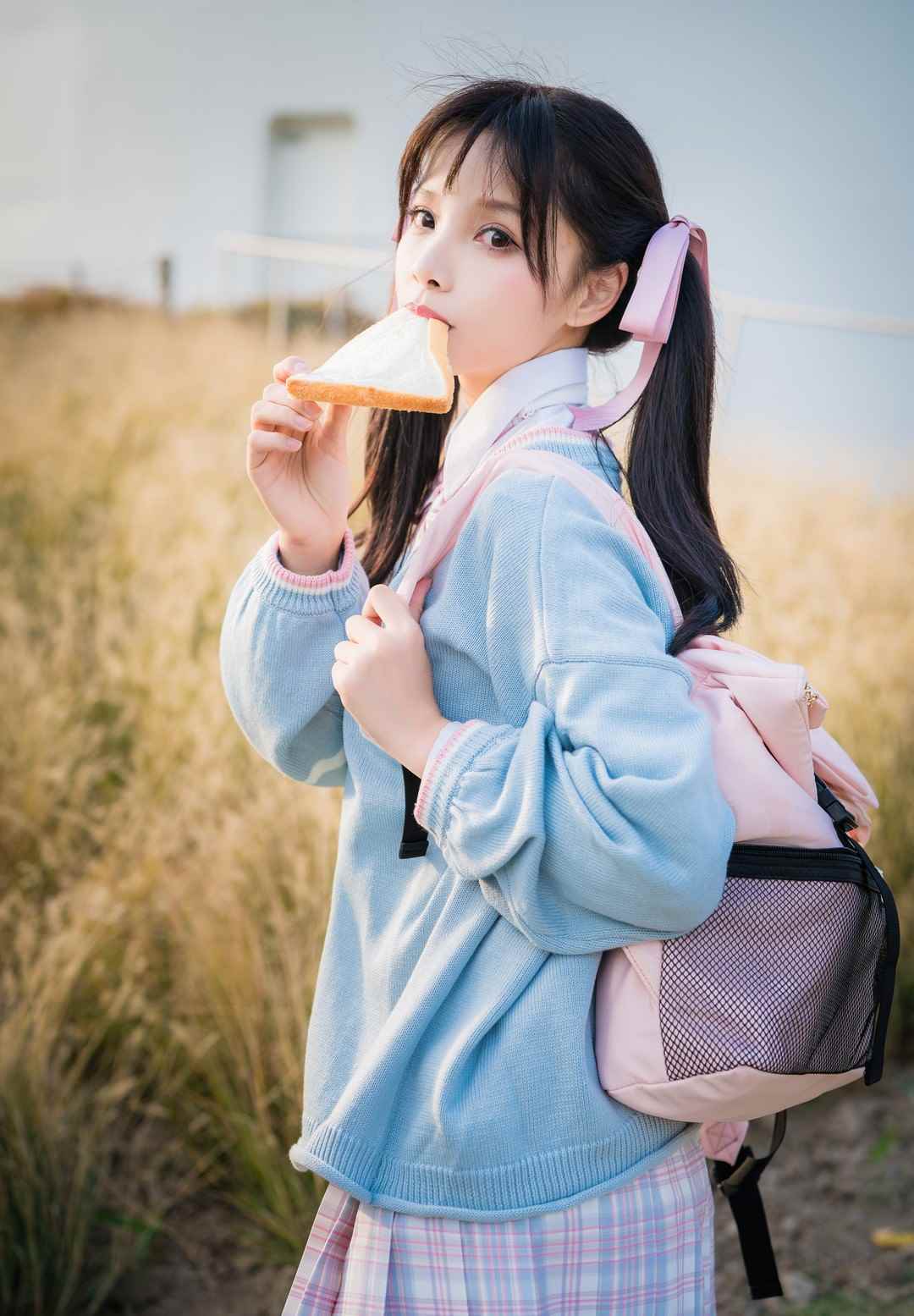 图片[12]-古风汉服JK洛丽塔Lolita旗袍图集合集打包下载15370P 54GB-美了么